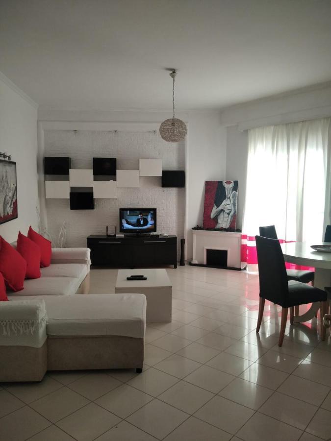 Apartament Eden & Jonas Apartament
